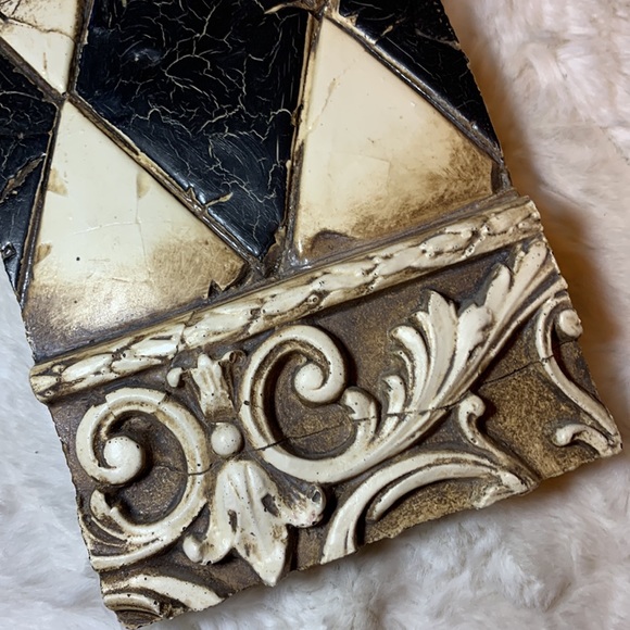 🎉💖Host Pick🎉💖 Sid Dickens 1998 memory block Harlequin T-29 (Retired) - Picture 7 of 8